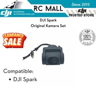 DJI Spark Gimbal Camera Set DJI Spark Gimbal Camera Original DJI Spark Drone Camera