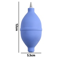 [BLKN] Coffee Grinder Cleaning Blower Powder Air Blower Cleaner Air  Blower Pump