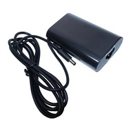 19.5v 2.31a La45nm131 0cdf57 45w Ac Adapter Power Charger For Dell Inspiron 15 5000 5565 5567 5568 Xps 12 L221x