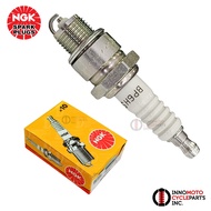 NGK Spark Plug BP6HS for RS100T