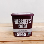 HERSHEY'S Hershey 100% Pure Cocoa Powder 226g Sugar-Free