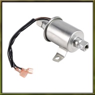149-2583 E11012 RV006 A064S967 A047N931  Pump 149-2790 Fit for  Onan Generator 3.5-5 PSI 25-35 GPH 1