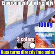 Anti Rust Paint For Metal Cat Anti Karat Besi Cat Besi Anti Karat Rust Converter Cat Besi Tahan Kara