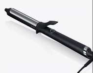 GHD Curve Classic Curl Tong 26mm 捲髮器