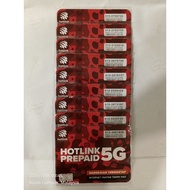 Simkad Prepaid MAXIS 012 (NOMBOR RARE) - Belum Daftar & Boleh Daftar Sendiri