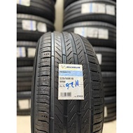 🆕Tayar Tyre Tire 225 50 18 , 225/50R18 [ Michelin Primacy 5 2026 ] Corolla Cross HRV BMW X1
