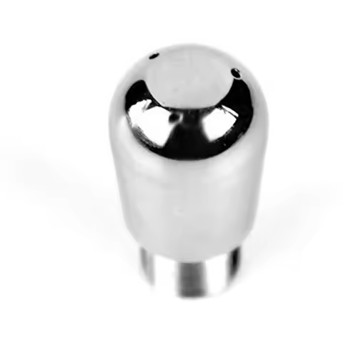 Coffee Maker Steam Nozzle For Petrus 3833/3899 Espresso Machine 304 Stainless Steel Steam Nozzle Rep
