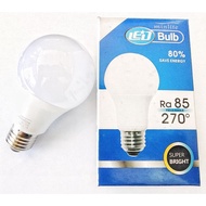 MINLITE LED BULB 12W E27