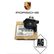( 100% ORIGINAL ) PORSCHE CAYENNE 9YA CAMSHAFT ADJUSTER UNIT ( 9A790604800 )