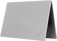 Dedicated Laptop Shell 15inch