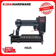 Aeropro Pin Nailer H625