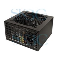 [ SK3C ] 曜越 Litepower 400W 電源供應器