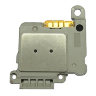 New For Galaxy A8+ (2018), A730F, A730F/DS Speaker Ringer Buzzer