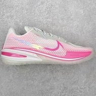 Nike Air Zoom GT Cut 1