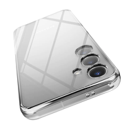elago Hybrid Case for Galaxy S24 S24 Plus S24 Ultra เคสใส ไม่เกิดฟอง ของแท้จากตัวแทนจำหน่าย สินค้าพร