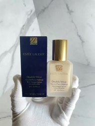 [Shopee Special Selection] Charge/90 New Color Number 1n0, 1n1 Color Number Estee Lauder dw Liquid F