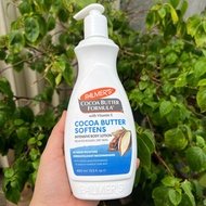Palmer's Cocoa Butter Body Lotion 400ml
