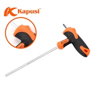 6 KPS hexagon (12C/H,144C/T) - N3 K-7956