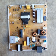 Psu power supply led LG 43NANO80ASA 43nano80 Original