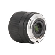 SONY Sale Viltrox Af 56Mm F1.7 Stm Lens Autofocus 56 Mm F/1.7 For E Mountsony Official Warranty