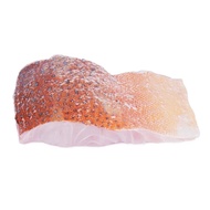 Red Grouper Fillet (500g)