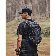 AVTECH - Hydropack Running Trekking Summit Climbing Hiking Outdoor Backpack 10 Liters - RUN UP 10