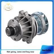 Cooling System Water Pump for     E36 E46 320i 323i 328 E91 330 X3 E83 E86 Z4 E85 Z3 M52 N52 1151143