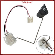 【YOSHOP】Fuel Tank Level Sensor 83320-0K040 For Toyota For Hilux Vigo 05-16 833200K040