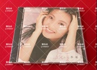 高價收購 CD 李麗珍 純真 飛碟首版 CD碟