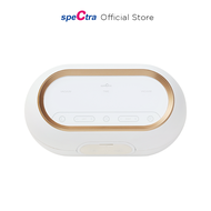 Spectra Dual Compact