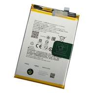 แบตเตอรี่ Oppo A60 (BLPA49) รับประกัน 3 เดือน แบต Oppo A60