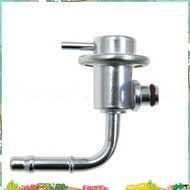 New  Injection Pressure Regulator For  Almera Primera Sunny 1995-2000 Parts 22670-73C00 22670-73C0A 