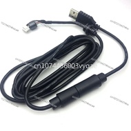 Pedal Adaptor Cable / USB Wire Steering Wheel Cable for Logitech G29 G27 G920 Steering Wheel Accesso