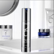 Zo Skin Health Wrinkle＋Texture Repair 強效煥膚精華