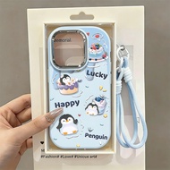 HP S68 CASE+bracelet SAMSUNG S25ultra A07 A565G A36 A17 NOTE10PLUS 20ultra S20FE S21FE S225G S22ultr