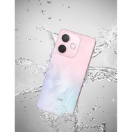 OPPO A5 PRO 5G (6GB+128GB) BLOOM PINK
