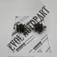 ♂△2013 2015 2016 2017 Original All New Vios Stable Stabilizer Link Joint Link