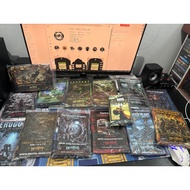 RANDOM FLAG FLASH SALE