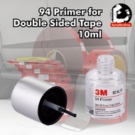 94 Primer Adhesion Promoter For Double Sided Tape