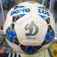 BANH ĐỘNG LỰC 3.05 SỐ 4 SỐ 5( HÌNH TẠI SHOP)