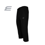 ELGINI E16117 Seluar Trek 7/8 S-XXL | 7/8 Track Pants