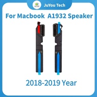 ลำโพง A1932ลำโพงแล็ปท็อปสำหรับ Macbook Air A1932 2018-2019ปี