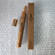 Perfume Viral Lelaki Botol Panjang 35ml | 1 Million