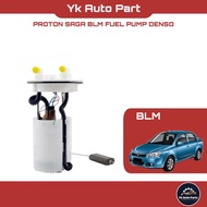 PROTON SAGA BLM FUEL PUMP DENSO