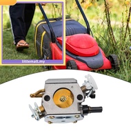 【LLMA】Carburetor for 362 365 371 372 371XP 372XP Chainsaws HD-12 HD-6