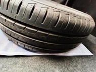 maxxis ma-p5 185/65/14 瑪吉斯 只有一條