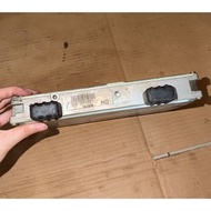 Honda Civic SO4 ECU (37820-P73-003 MG) Honda Civic SO4 (USED HALFCUT)