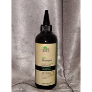 Ogani AD Shampoo for Dandruff scalp