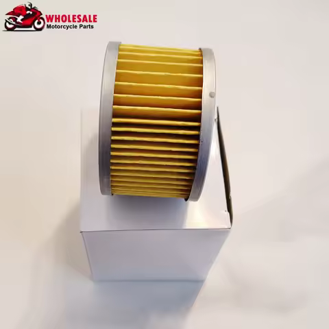 Motor Oil Filter For Honda VT250 VT250F Integra Spada VTR250 VTR250P VTR VT 250 CB350 CB350S CM400 C
