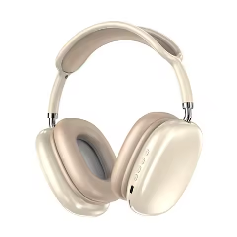 Sony Head mounted Bluetooth wireless headset long range office listening headset gaming game wireles